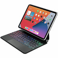 Adesso Bluetooth Keyboard for iPad Pro 11 inch and iPad Pro 10.9 inch M4 Generation