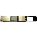 Cisco Module Adapter