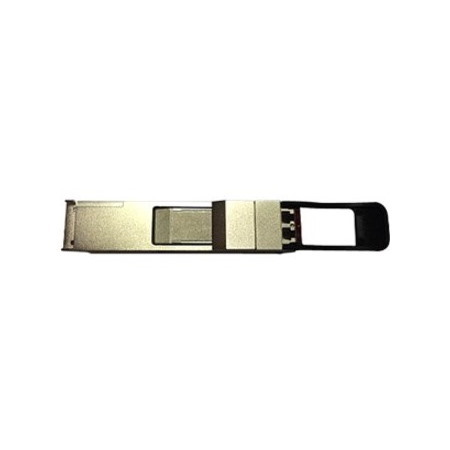 Cisco Module Adapter