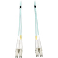 Tripp Lite by Eaton Fiber Optic Duplex Patch Network Cable