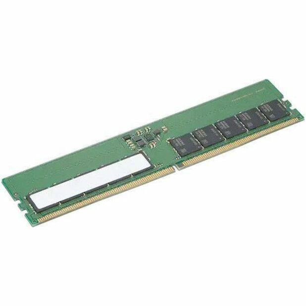Lenovo RAM Module