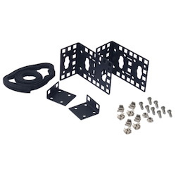 AR7711 - NetShelter Zero U Accessory Mounting Bracket