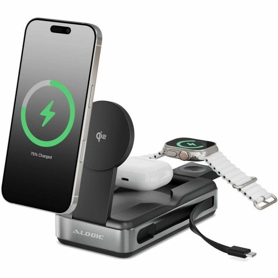Alogic Roam Power Bank