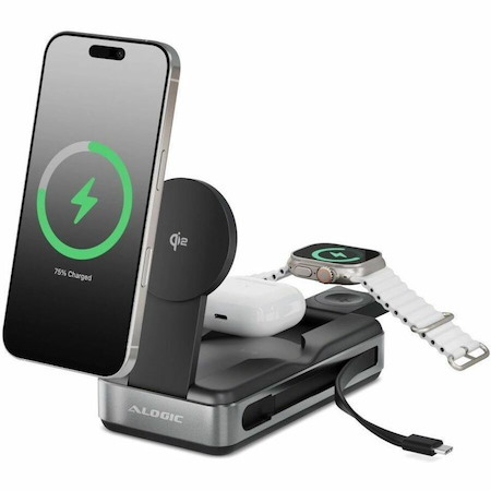Alogic Roam 21000 mAh Power Bank