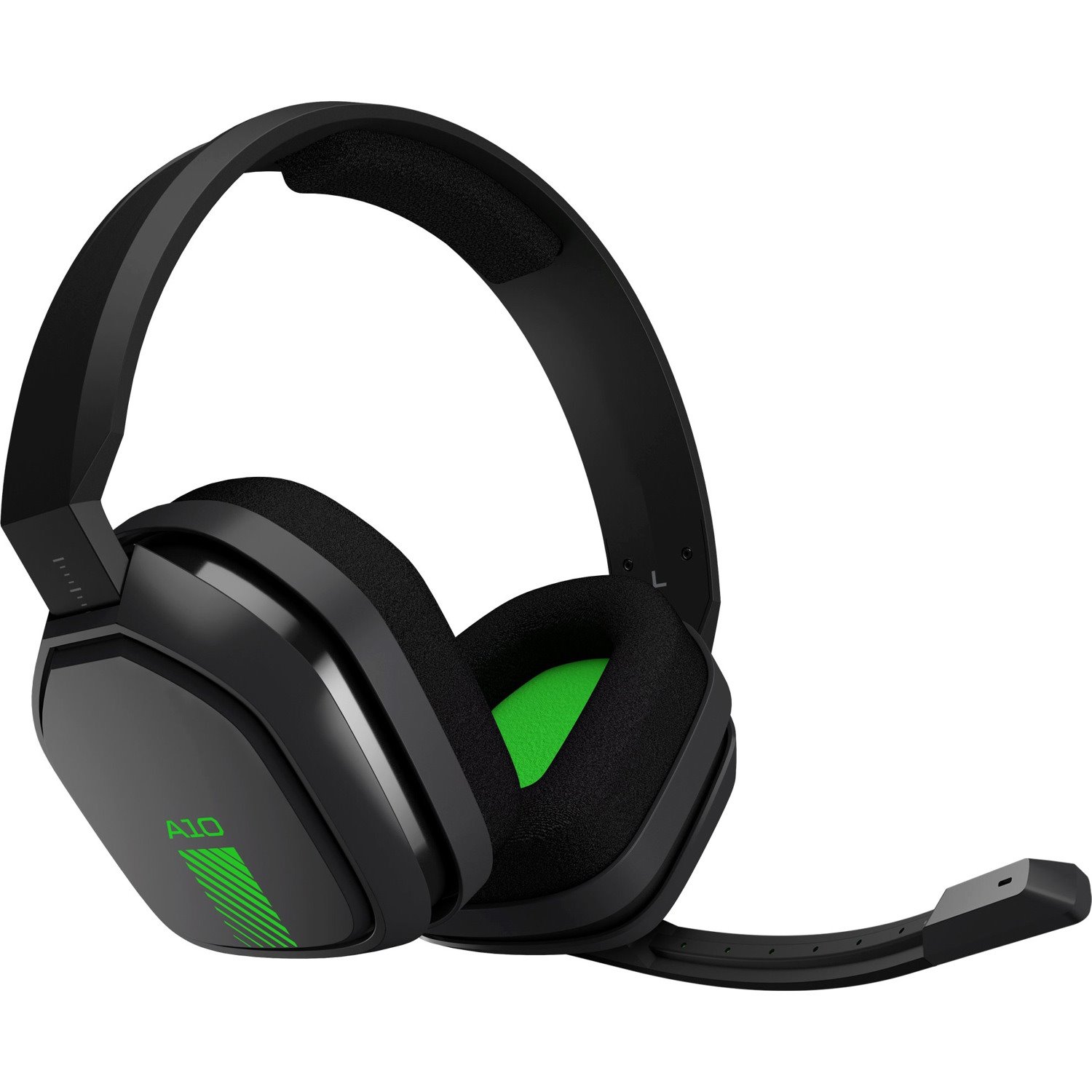 Astro A10 Headset