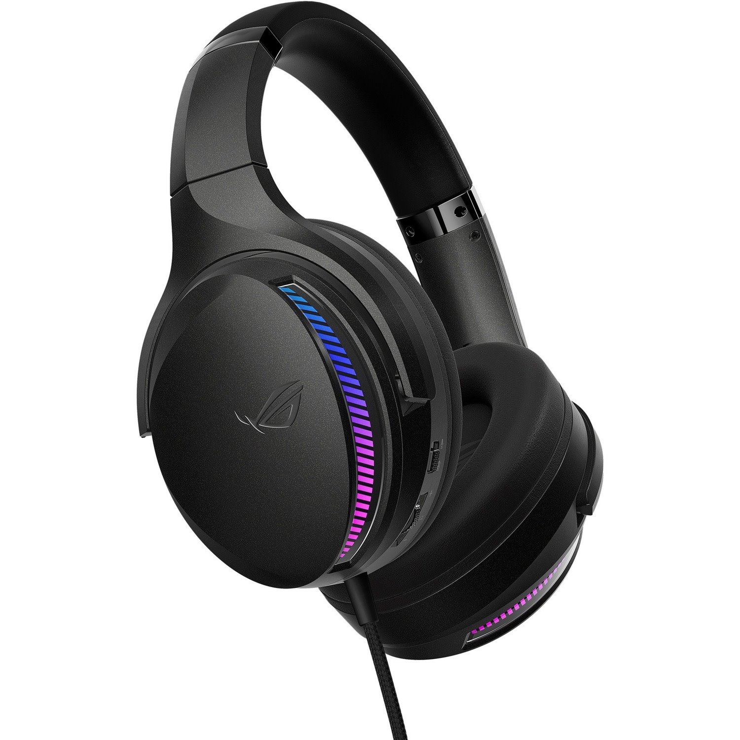 Asus ROG Fusion II 300 Gaming Headset