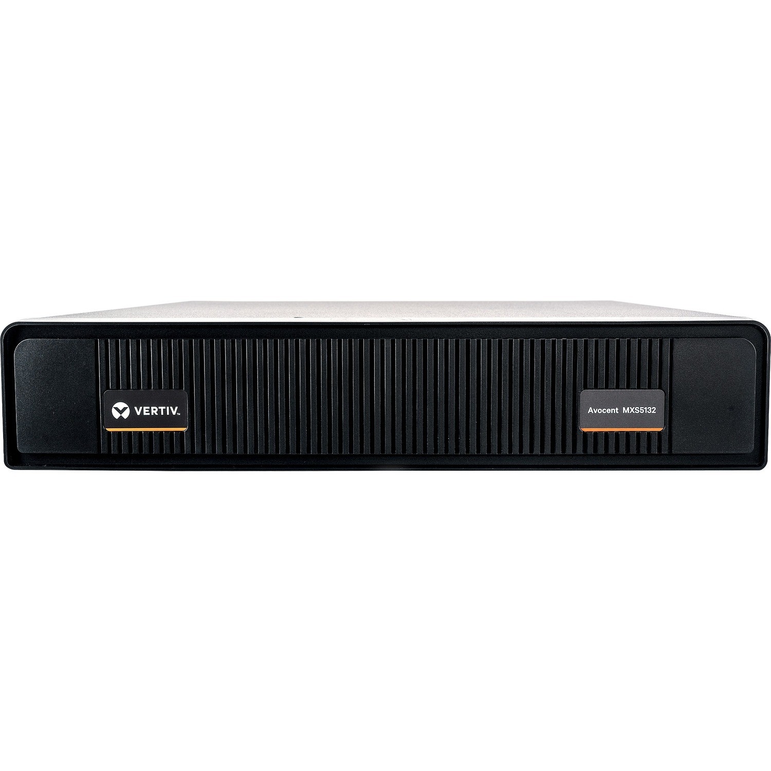 Vertiv AVOCENT MXS5132 KVM-Switchbox
