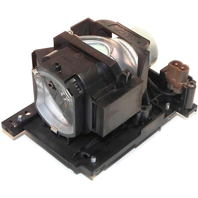 Compatible Projector Lamp Replaces Hitachi DT01171, Hitachi CPX5021NLAMP