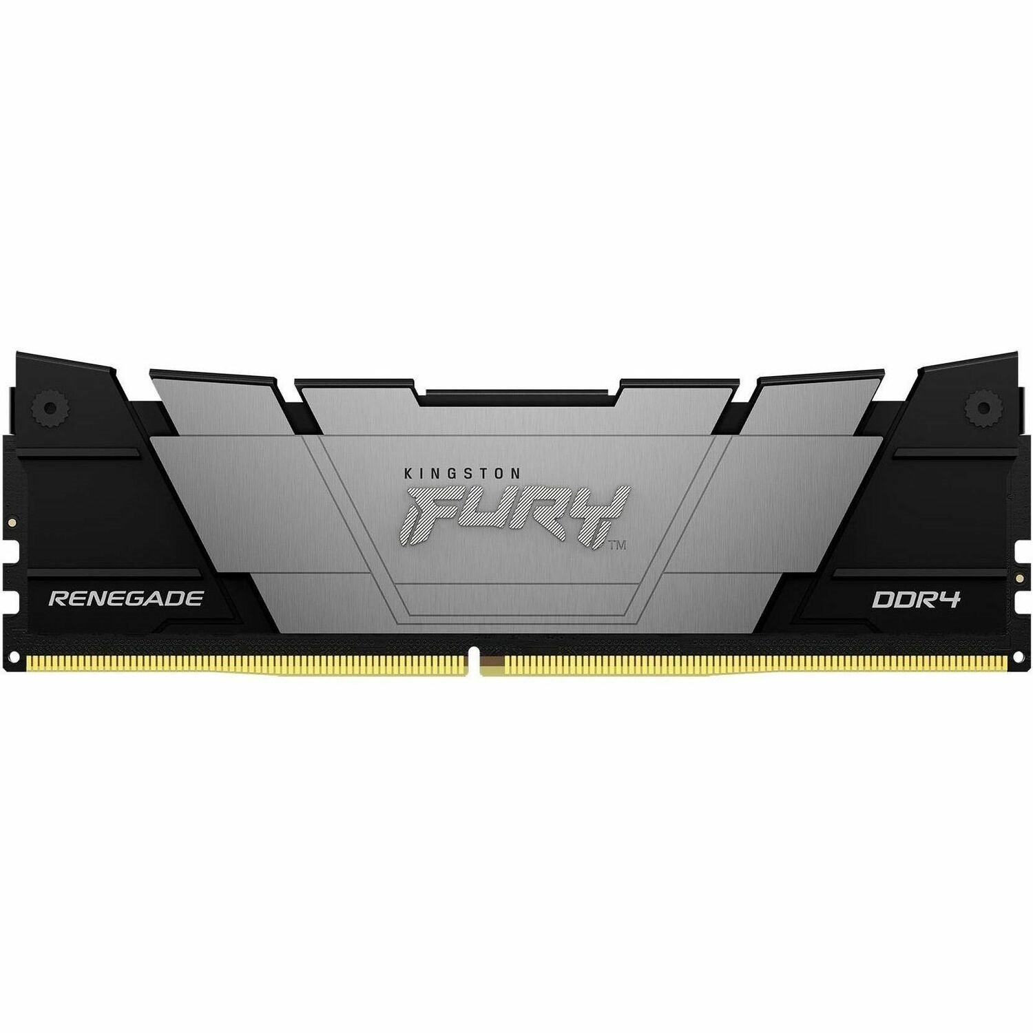 Kingston FURY Renegade 16GB DDR4 SDRAM Memory Module