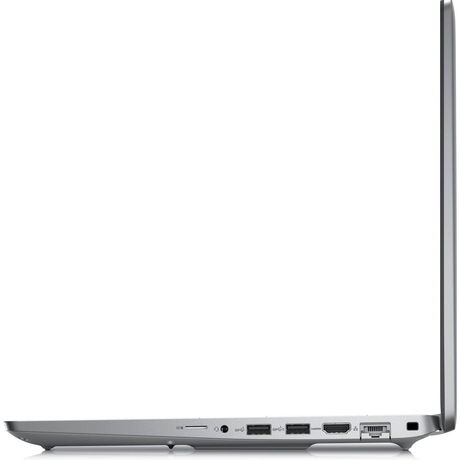 Dell Precision 3000 3580 15.6" Mobile Workstation - Full HD - 60 Hz - Intel Core i7 13th Gen i7-1360P - 16 GB - 512 GB SSD - English (US) Keyboard - Titan Gray