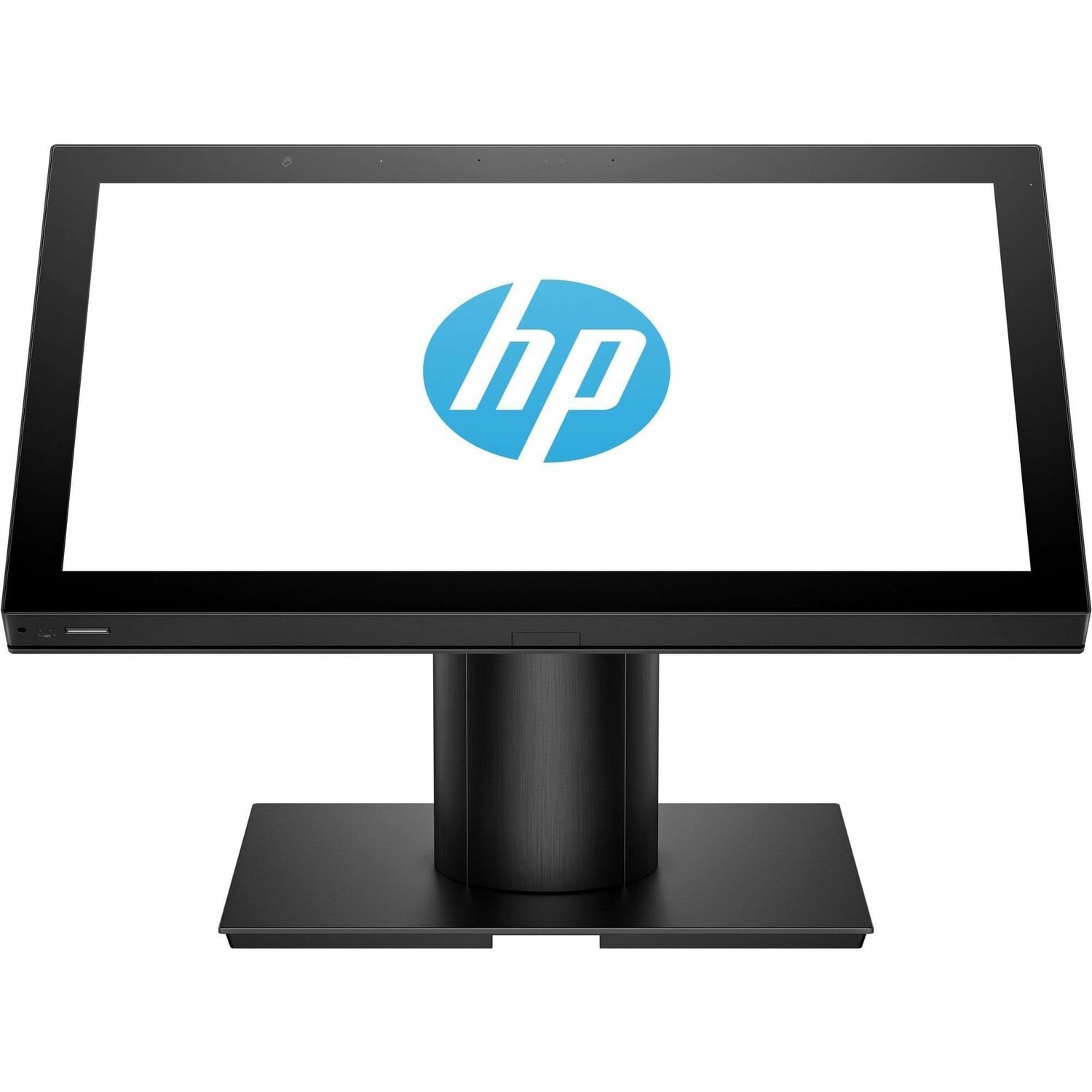 HP Engage One Pro G2 POS Terminal