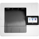 HP LaserJet Enterprise M507 M507x Desktop Laser Printer - Monochrome