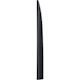 LG Hospitality UR760H 65UR760H9UD 65" Smart LED-LCD TV - 4K UHDTV - Navy Blue