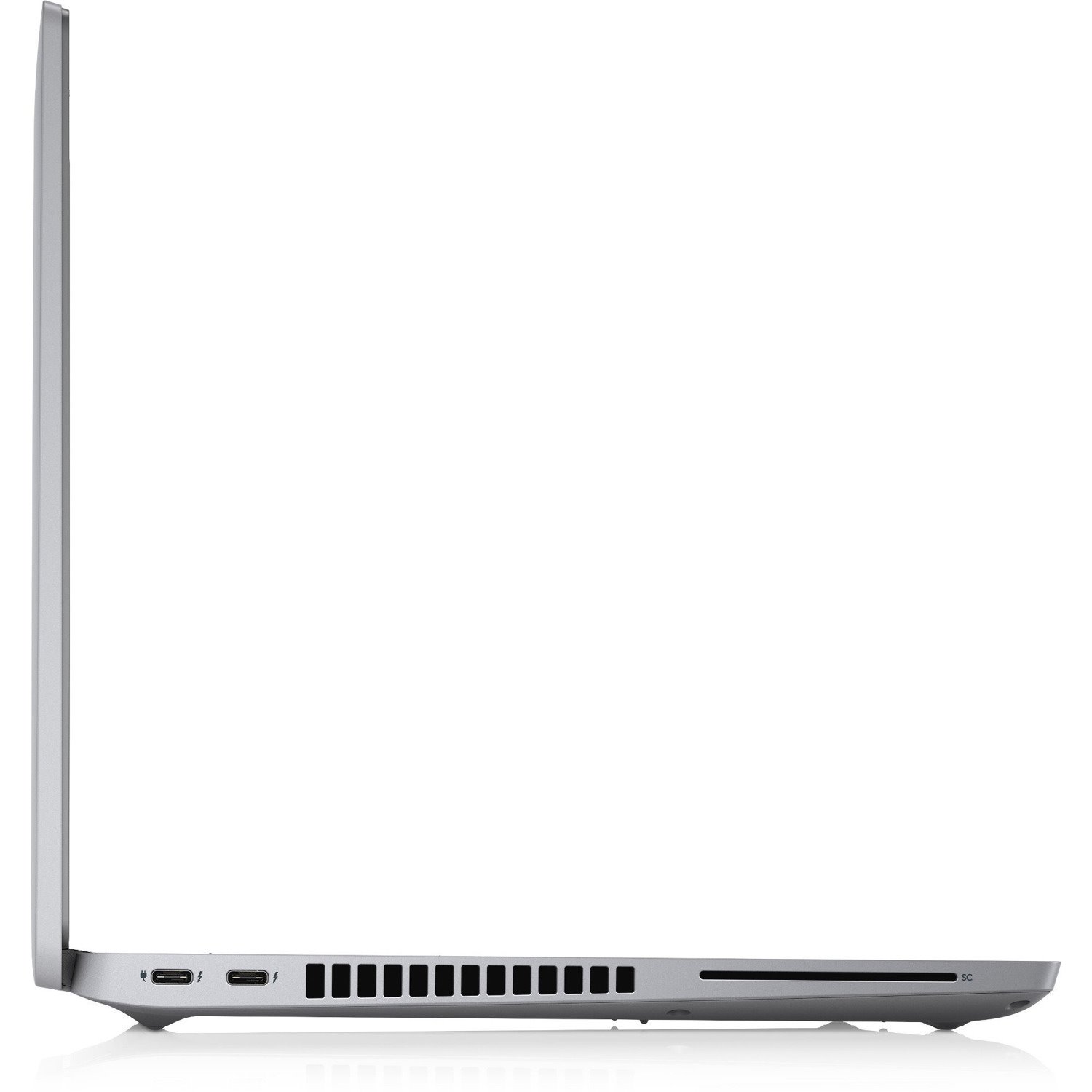 Dell Latitude 5000 5420 35.6 cm (14") Notebook - Full HD - Intel Core i7 11th Gen i7-1185G7 - vPro Technology - 16 GB - 256 GB SSD - Grey