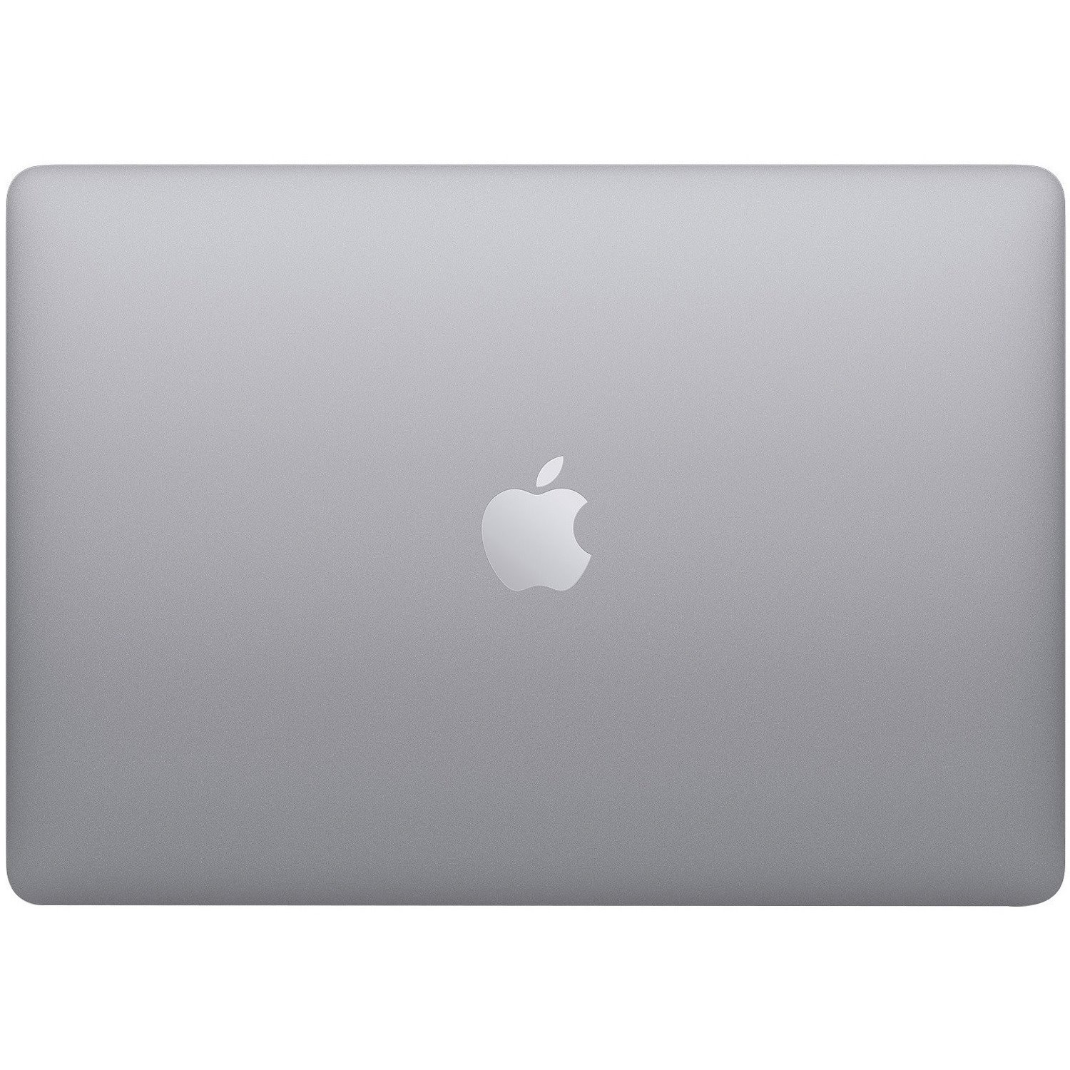 Apple MacBook Air MGN63B/A 33.8 cm (13.3") Notebook - WQXGA - Apple - 8 GB - 256 GB SSD - English (UK) Keyboard - Space Gray