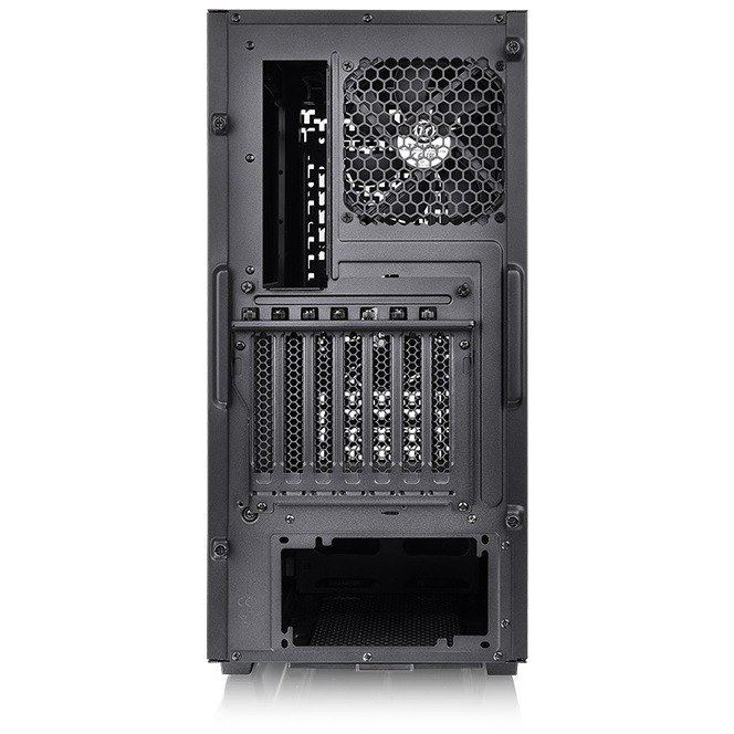 Thermaltake Divider 300 TG Air Mid Tower Chassis