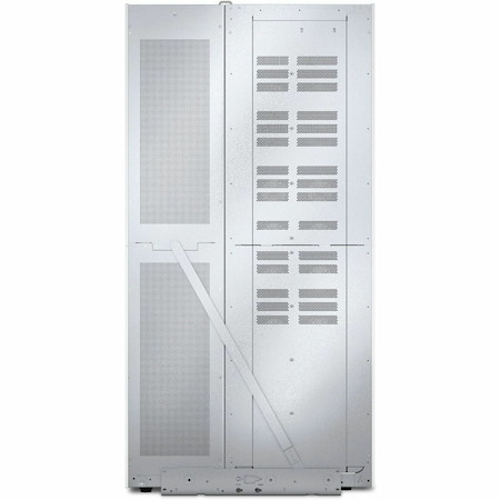 APC by Schneider Electric Galaxy VM 160kVA Tower UPS