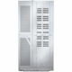 APC by Schneider Electric Galaxy VM 160kVA Tower UPS