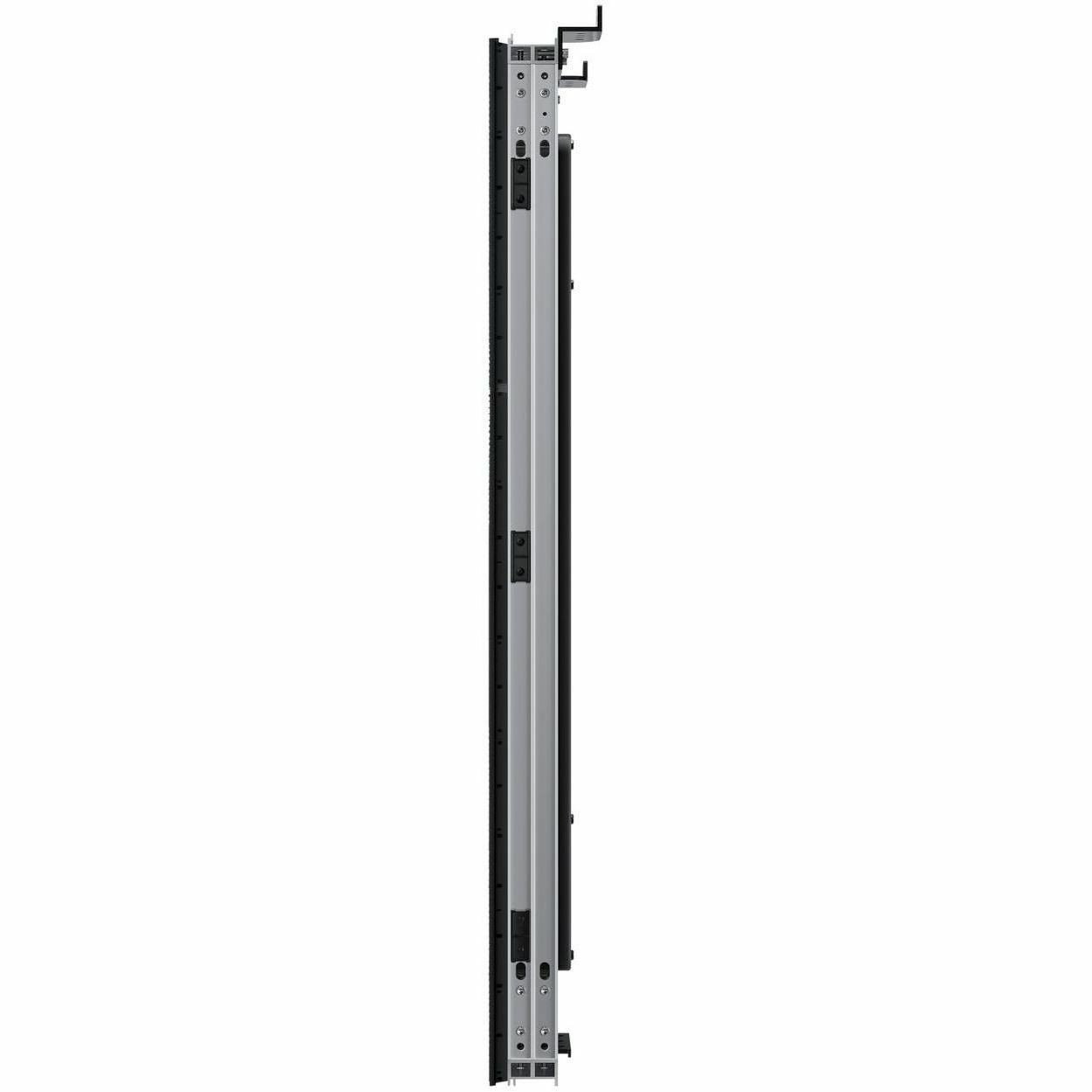 Samsung LFD Xhb100-Ea 0 FZ20/H0BP0-Y