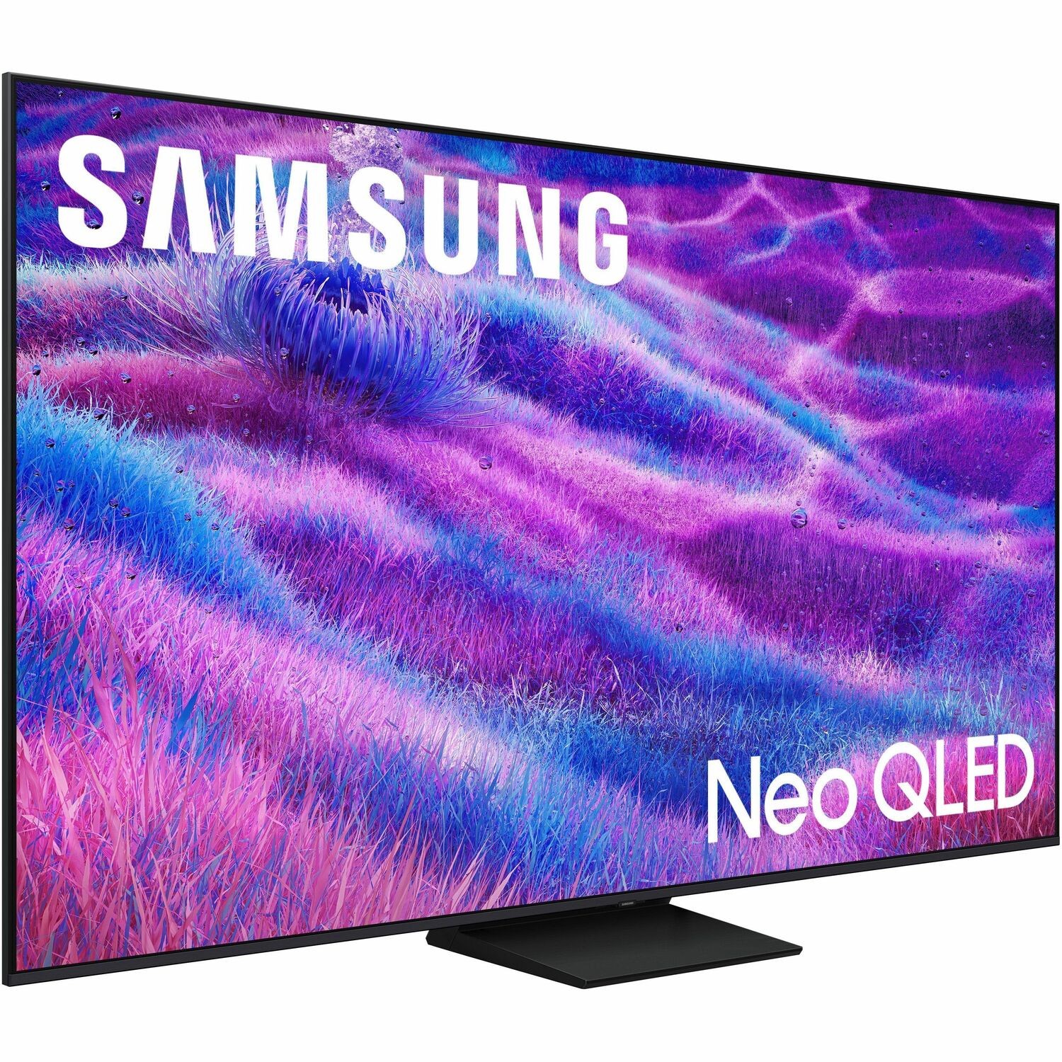 75" Neo QLED 120Hz 4K TV