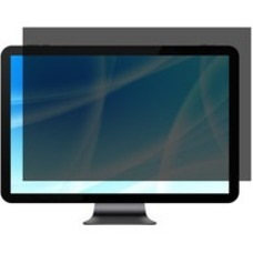 Origin Anti-glare Privacy Screen Filter - Crystal Clear