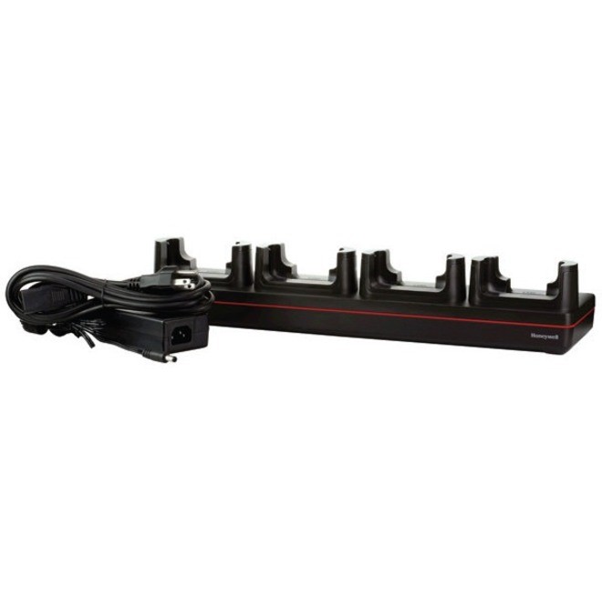 Honeywell Net Base Docking Cradle for Mobile Computer