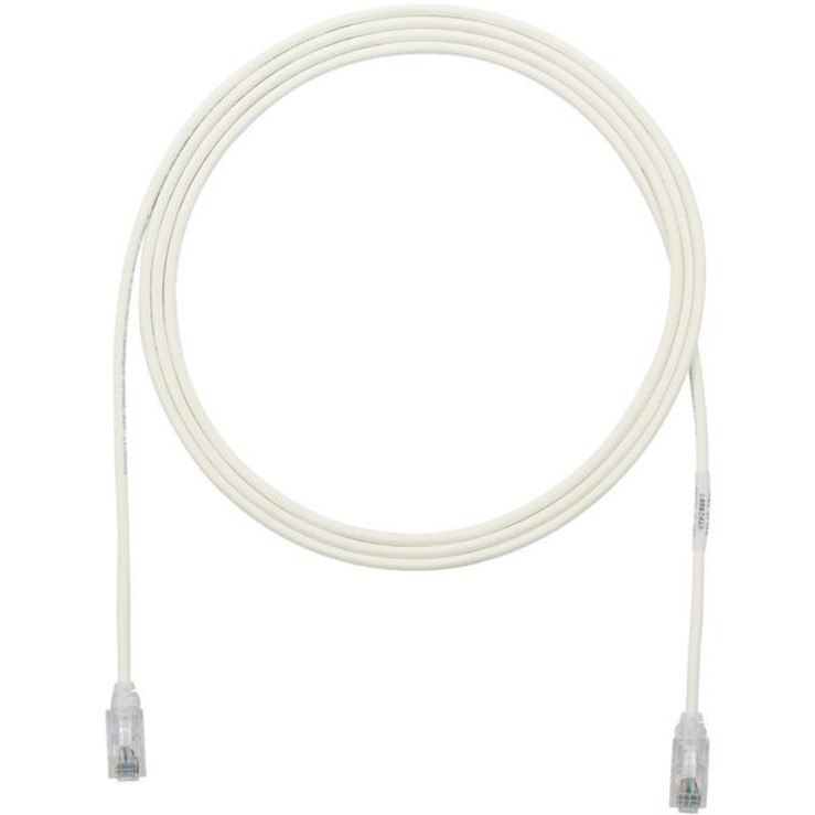 Panduit Cat.6 U/UTP Patch Network Cable