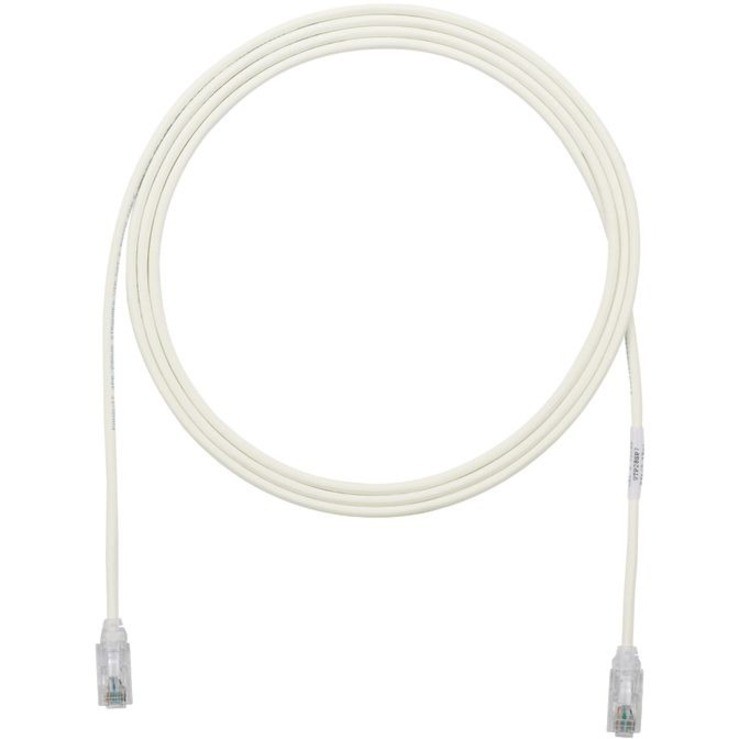 Panduit Cat.6 U/UTP Patch Network Cable
