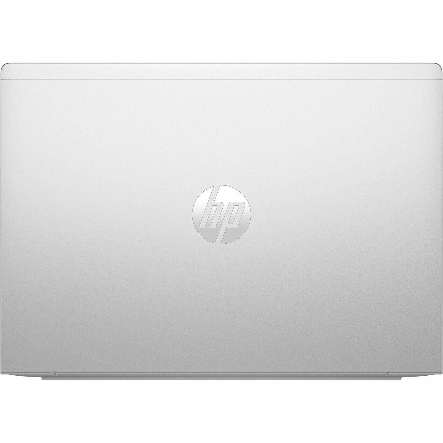 HP ProBook 440 G11 14" Notebook - WUXGA - Intel Core Ultra 7 155U - vPro Technology - 16 GB - 256 GB SSD - Pike Silver