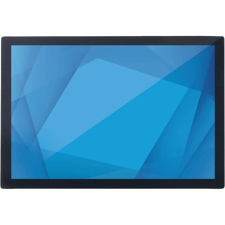 Elo E270763 10" Class LCD Touchscreen Monitor