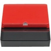 HP SmartCard Siprnet Solution For US