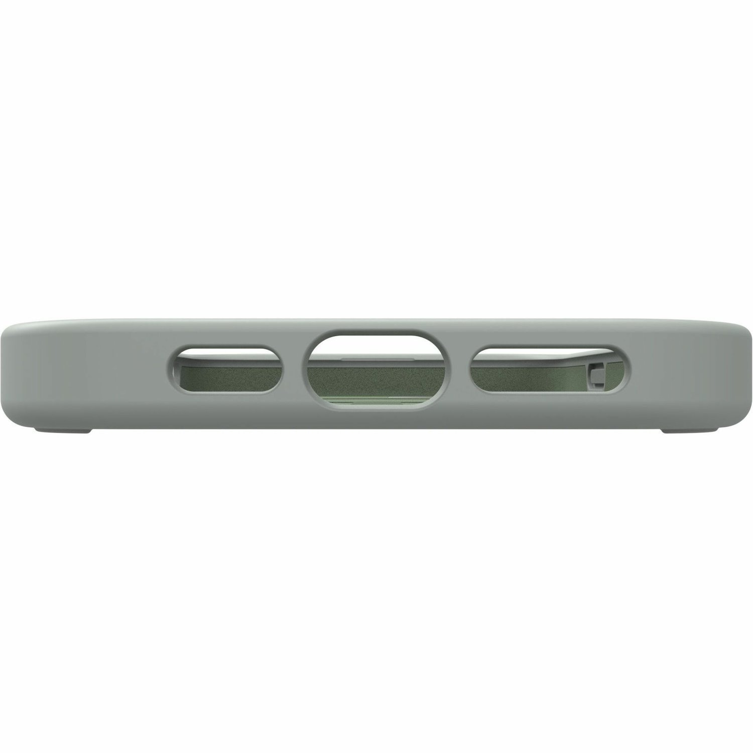 ZAGG Manhattan Snap Case for Apple iPhone 15 Plus, iPhone 14 Plus Smartphone - Lavendar