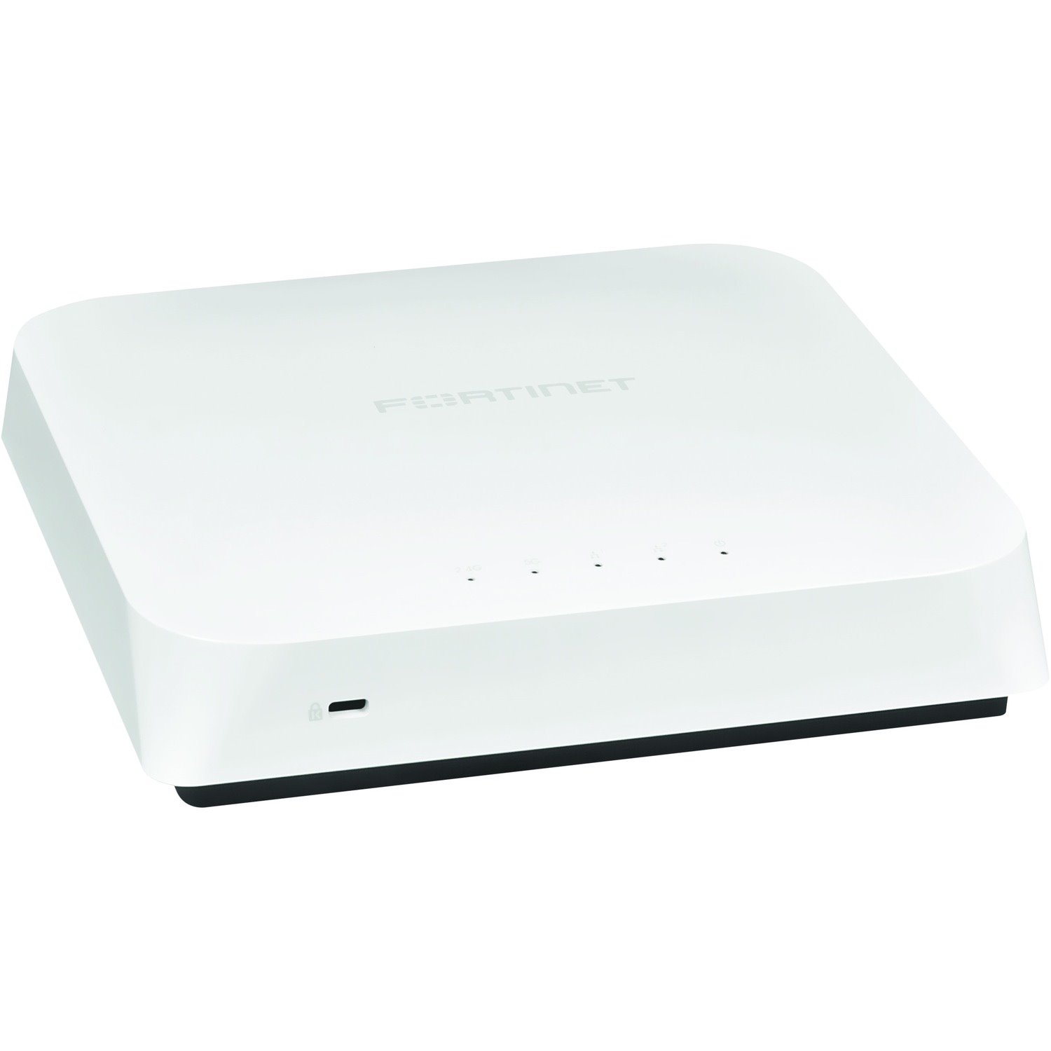 Fortinet FortiAP 320C IEEE 802.11ac 1.27 Gbit/s Wireless Access Point