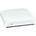 Fortinet FortiAP 320C IEEE 802.11ac 1.27 Gbit/s Wireless Access Point