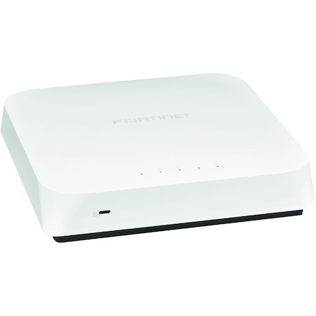 Fortinet FortiAP 320C IEEE 802.11ac 1.27 Gbit/s Wireless Access Point