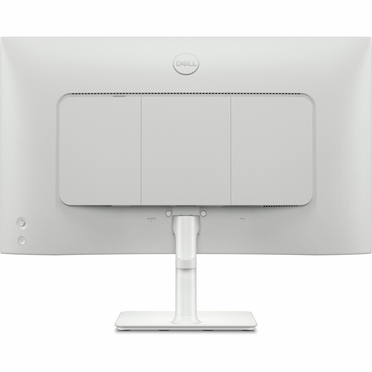 Dell Plus S2425H 24" Class Full HD LED Monitor - 16:9