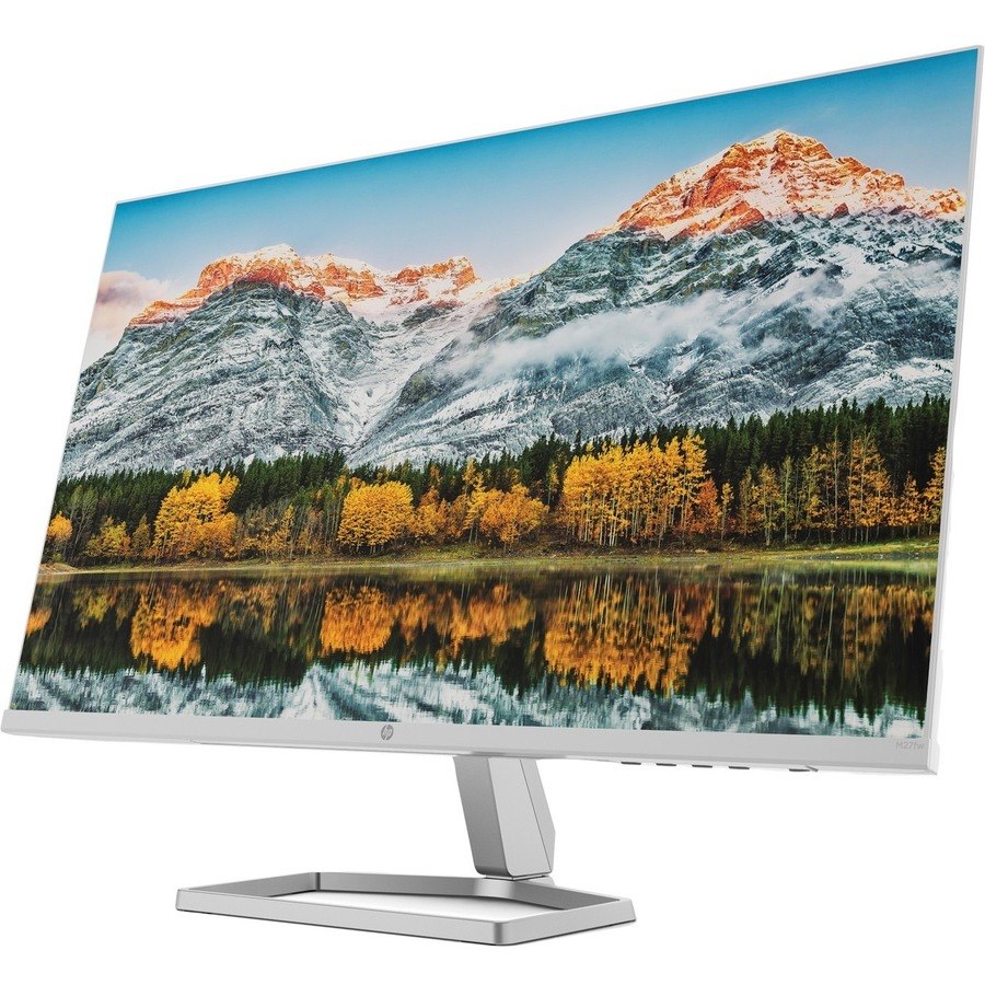 HP M27FW 68.6 CM (27") 1920 X