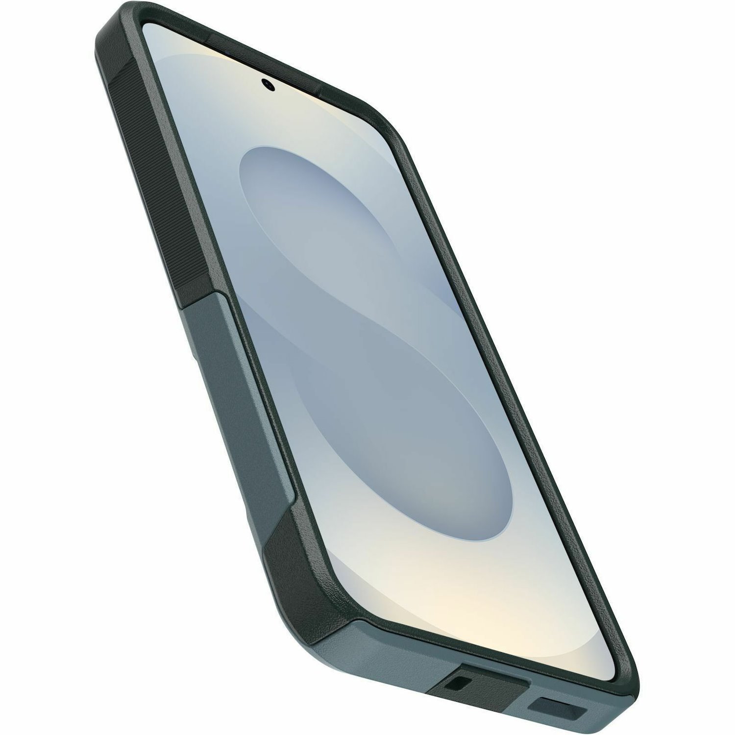 OtterBox Galaxy S25 Case Commuter Series