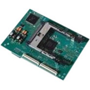 Zebra 29882-001M Wireless Print Server