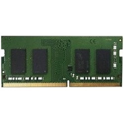 QNAP 8GB DDR4 SDRAM Memory Module