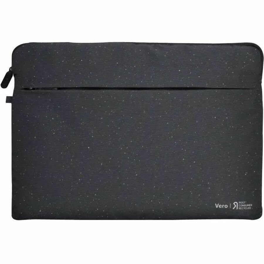 Acer Vero ABG131 Carrying Case (Sleeve) for 39.6 cm (15.6") Notebook - Black