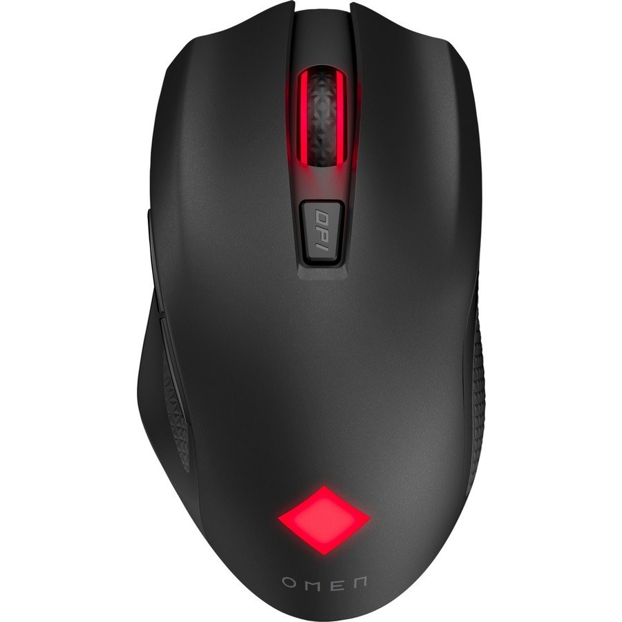 HP OMEN Vector Wireless Mouse