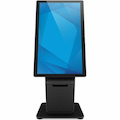 Elo Wallaby Pro Countertop Stand - E989127