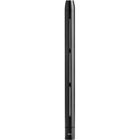 AKG CK49 Wired Condenser Microphone