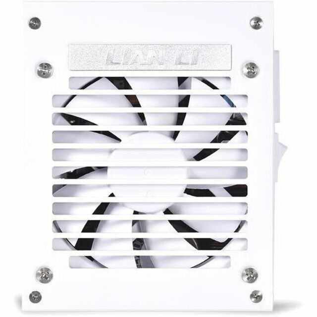 Lian Li SP750 White 750W Power Supply