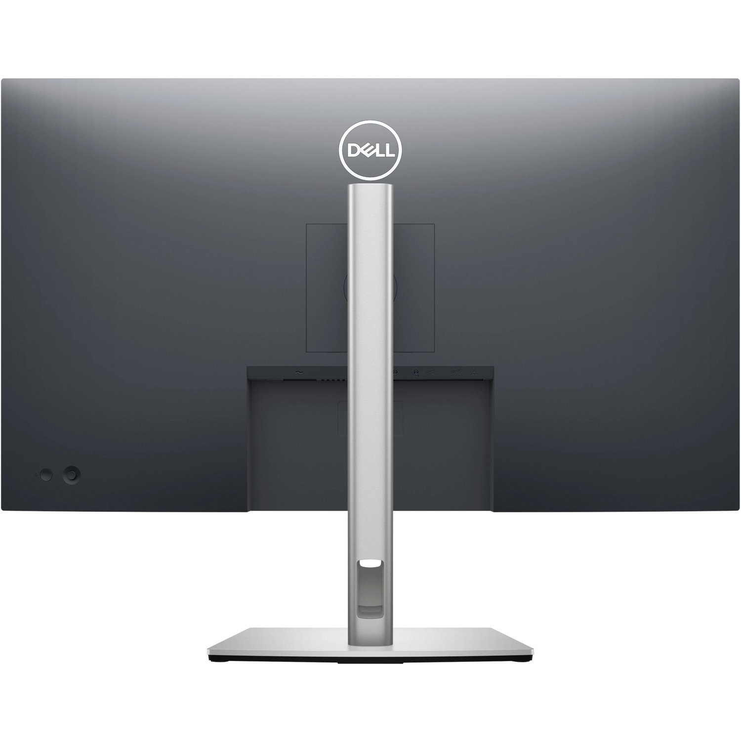 Dell-IMSourcing P3222QE 32" Class 4K UHD LED Monitor - 16:9 - Black, Silver