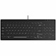 TG3 Medical Keyboard