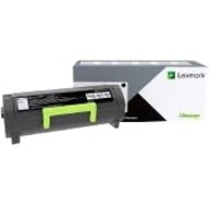 Lexmark Original Extra High Yield Laser Toner Cartridge Pack