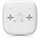 Ubiquiti UFiber UF-WIFI Wi-Fi 4 IEEE 802.11a/b/g/n Gigabit Passive Optical Networks (GPON) Wireless Router