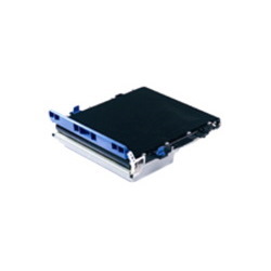 Oki Transfer Belt Unit